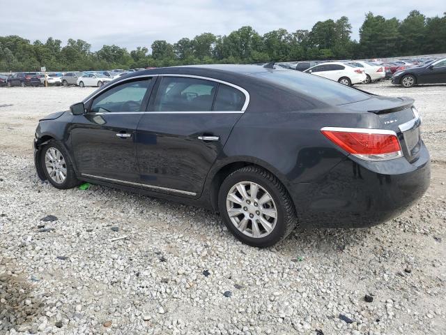 Photo 2 from auction – 2013 BUICK LACROSSE with VIN 1G4GC5ER6DF282623