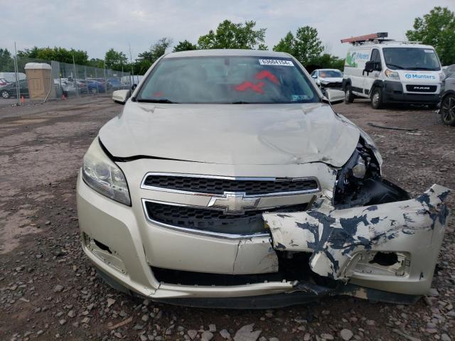 Photo 5 from auction – 2013 CHEVROLET MALIBU 1LT with VIN 1G11C5SA8DF222974