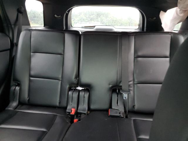 صورة رقم 10 من المزاد - 2017 FORD EXPLORER P مع VIN 1FM5K8ARXHGC91097