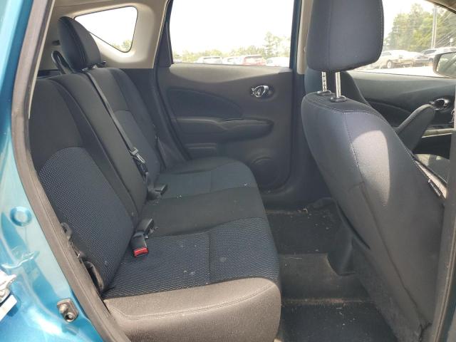 Photo 10 from auction – 2015 NISSAN VERSA NOTE with VIN 3N1CE2CP9FL360093