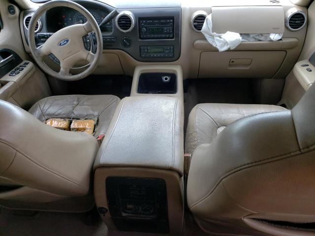 Photo 8 from auction – 2004 FORD EXPEDITION with VIN 1FMFU18L24LA90173