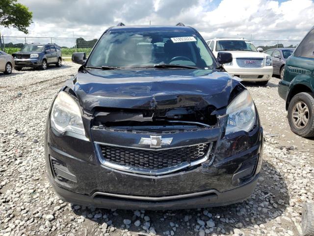 Photo 5 from auction – 2015 CHEVROLET EQUINOX LT with VIN 2GNALBEK0F6285288