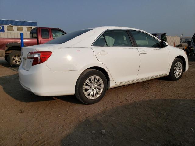 Photo 3 from auction – 2013 TOYOTA CAMRY L with VIN 4T1BF1FK7DU205914