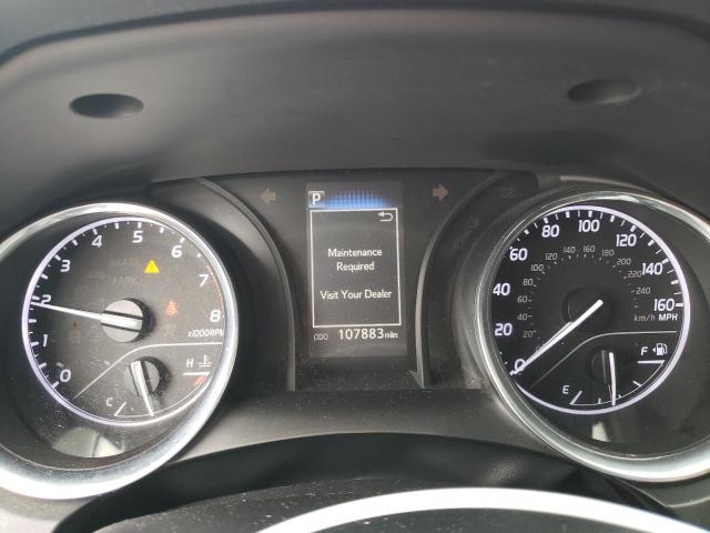 Photo 9 from auction – 2020 TOYOTA CAMRY LE with VIN 4T1C11AK2LU960087