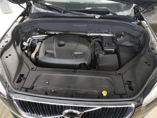 Photo 12 from auction – 2017 VOLVO XC90 T6 with VIN YV4A22PK3H1172155