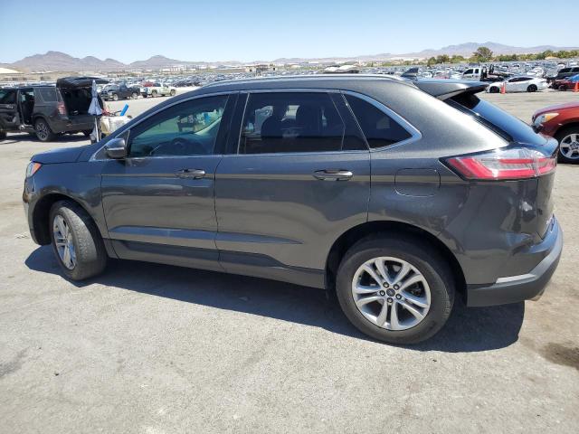 Photo 2 from auction – 2019 FORD EDGE SEL with VIN 2FMPK3J90KBC27208