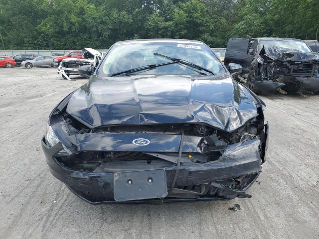 Photo 5 from auction – 2017 FORD FUSION SE with VIN 3FA6P0LU8HR324206