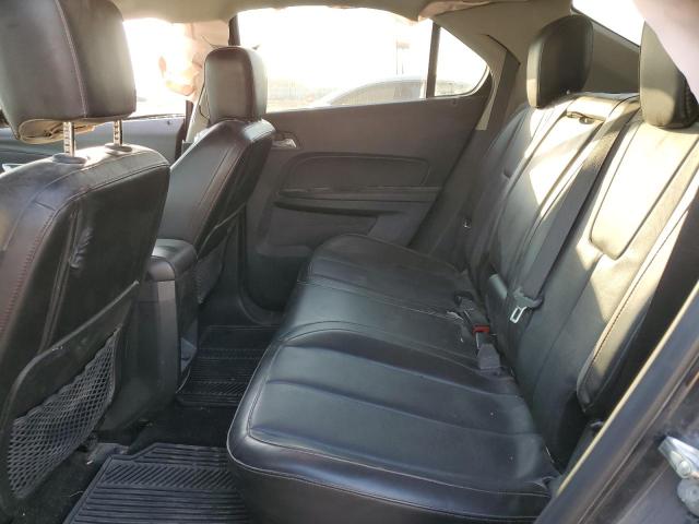Photo 11 from auction – 2012 CHEVROLET EQUINOX LT with VIN 2GNFLGEK5C6395669
