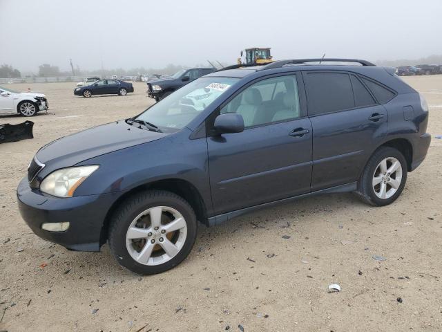 صورة رقم 1 من المزاد - 2007 LEXUS RX 350 مع VIN 2T2HK31U67C009913