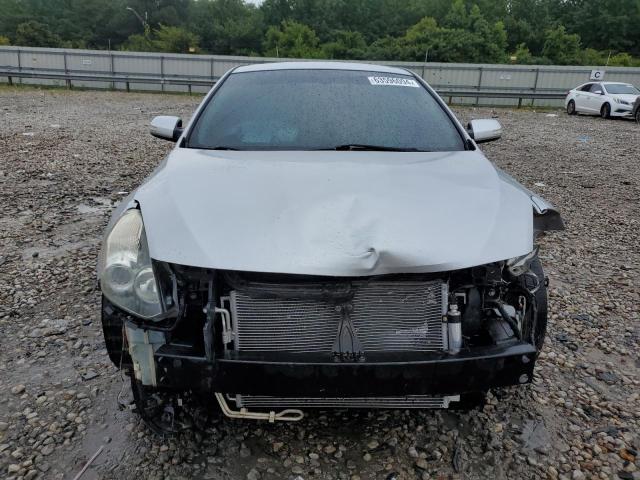 Photo 5 from auction – 2012 NISSAN ALTIMA SR with VIN 1N4BL2EPXCC262716