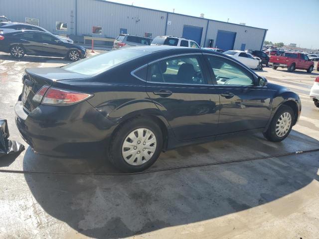 Photo 3 from auction – 2011 MAZDA 6 I with VIN 1YVHZ8BH3B5M03402
