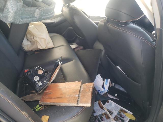 Photo 10 from auction – 2020 NISSAN ALTIMA SR with VIN 1N4BL4CV9LC181252
