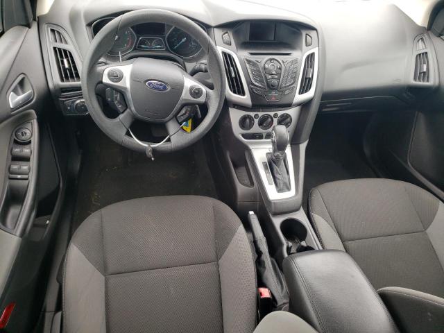 Photo 8 from auction – 2013 FORD FOCUS SE with VIN 1FADP3K22DL207030