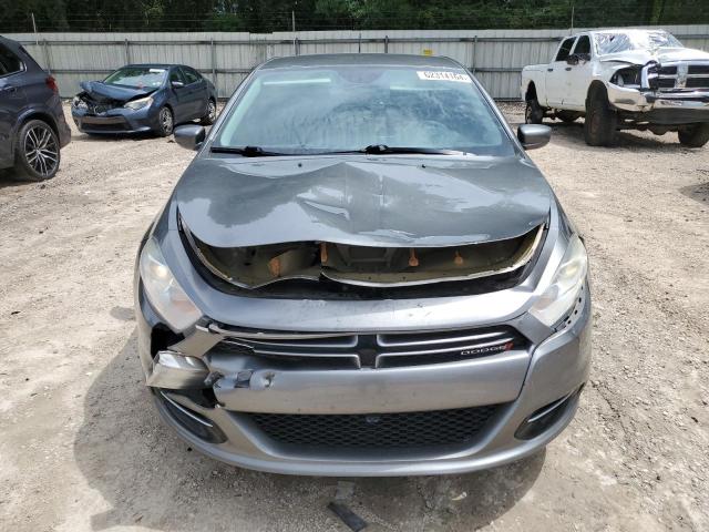 Photo 5 from auction – 2013 DODGE DART SE with VIN 1C3CDFAA6DD308997