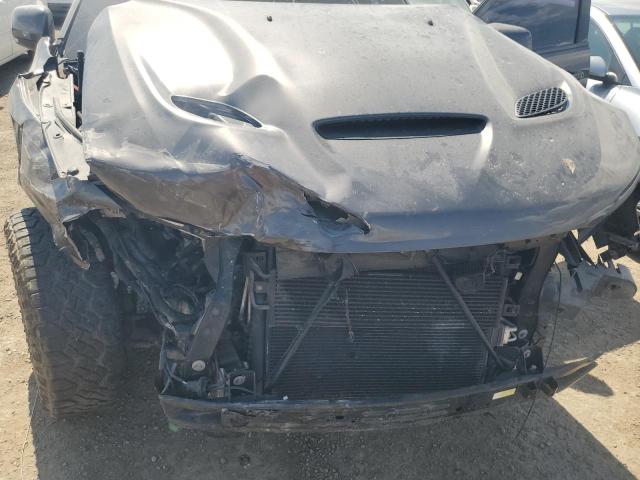 Photo 12 from auction – 2016 DODGE DURANGO CI with VIN 1C4RDHEG2GC400473