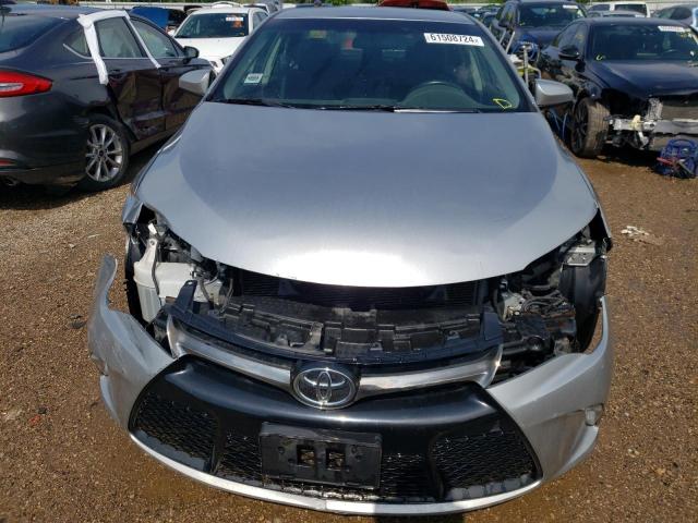 Photo 5 from auction – 2015 TOYOTA CAMRY LE with VIN 4T1BF1FK0FU951799
