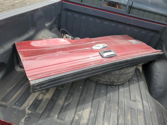 Photo 13 from auction – 2013 FORD F150 SUPER with VIN 1FTFW1ET6DFD65206