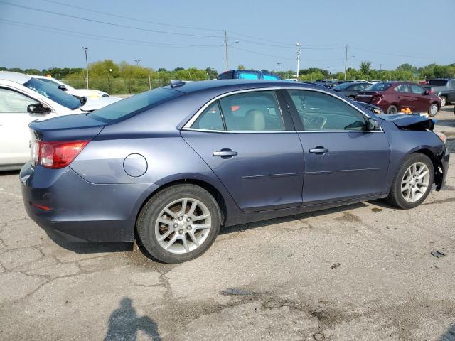Photo 3 from auction – 2013 CHEVROLET MALIBU 1LT with VIN 1G11C5SA5DF277835