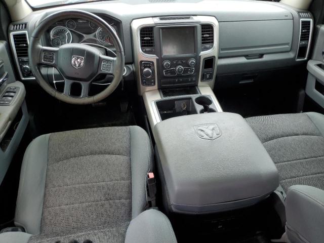 Photo 8 from auction – 2015 RAM 1500 SLT with VIN 1C6RR7GT1FS558255