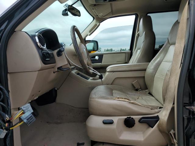 Photo 7 from auction – 2005 FORD EXPEDITION with VIN 1FMPU17595LA29170