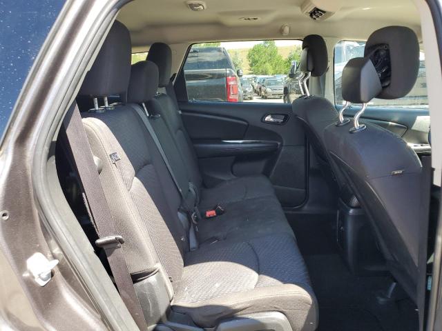 Photo 11 from auction – 2015 DODGE JOURNEY SX with VIN 3C4PDDBG4FT715623