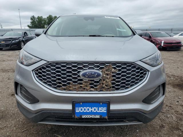 Photo 5 from auction – 2024 FORD EDGE SEL with VIN 2FMPK4J94RBB06858