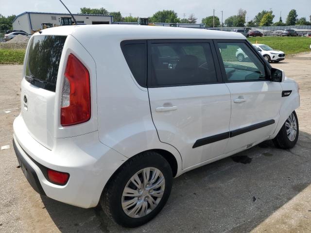 Photo 3 from auction – 2013 KIA SOUL with VIN KNDJT2A51D7769329