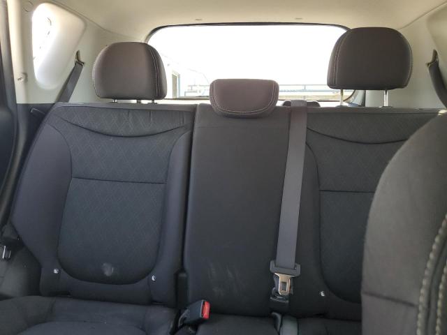Photo 10 from auction – 2016 KIA SOUL with VIN KNDJN2A24G7344319