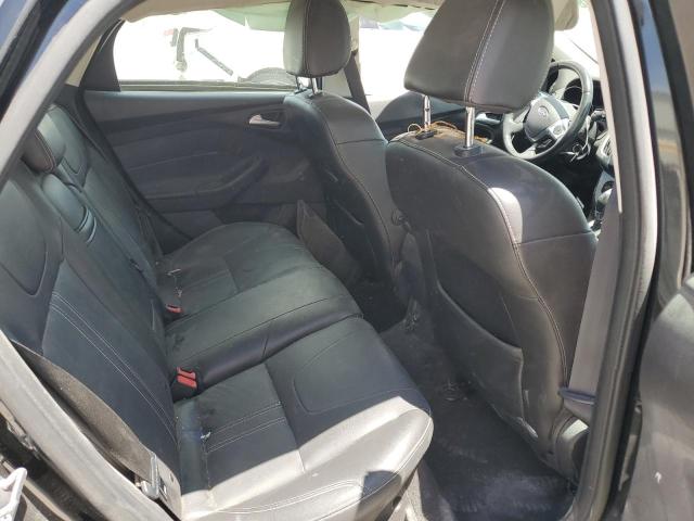 Photo 10 from auction – 2013 FORD FOCUS SE with VIN 1FADP3K28DL223409