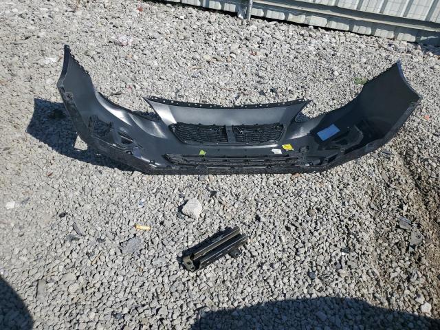 Zdjęcie 12 z aukcji – 2017 SUBARU IMPREZA z VIN 4S3GTAA64H3708275