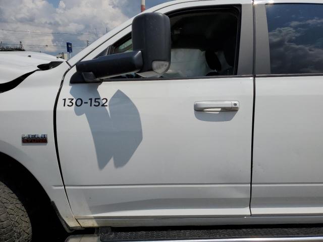 Photo 7 from auction – 2021 RAM 1500 CLASS with VIN 1C6RR7LT8MS503076
