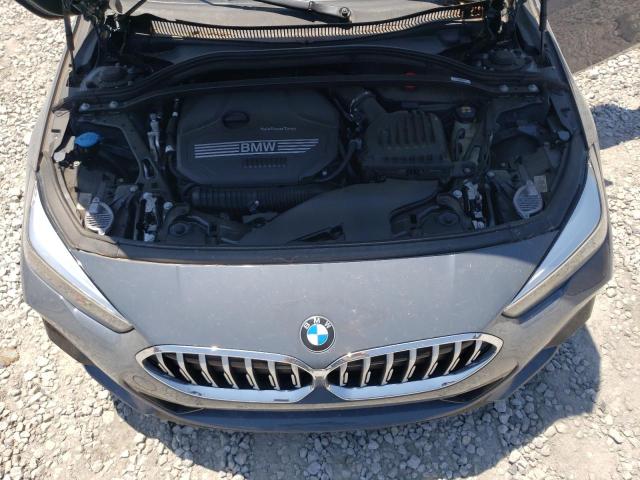 Photo 11 from auction – 2022 BMW 228I with VIN WBA53AK06N7J99650
