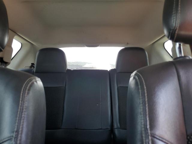 Photo 10 from auction – 2015 JEEP COMPASS LA with VIN 1C4NJCEB9FD296054