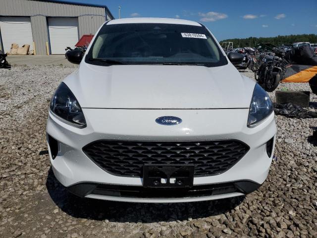 Photo 5 from auction – 2020 FORD ESCAPE S with VIN 1FMCU0F69LUA47081