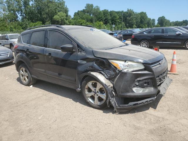 Photo 4 from auction – 2014 FORD ESCAPE SE with VIN 1FMCU9GX8EUD40517