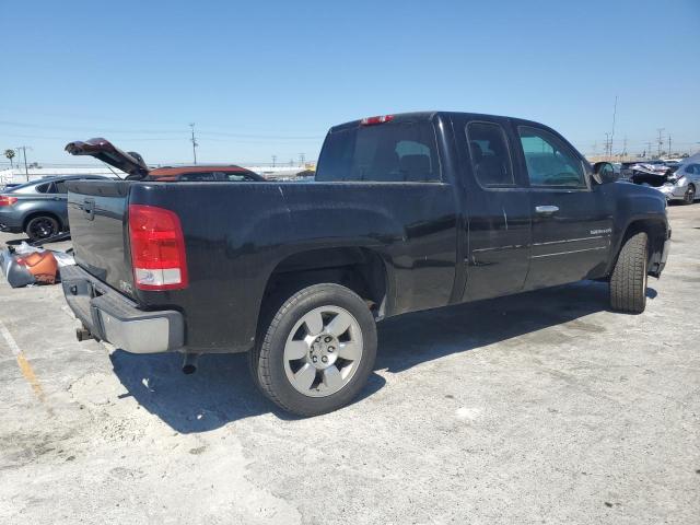 Photo 3 from auction – 2010 GMC SIERRA C15 with VIN 1GTSCVE07AZ149783
