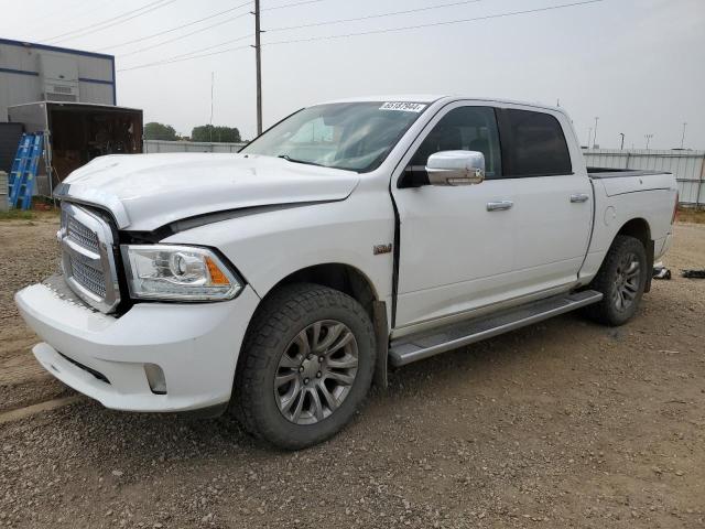 RAM 1500 LONGH 2014 with VIN 1C6RR7PT0ES111401 - Photo from auction