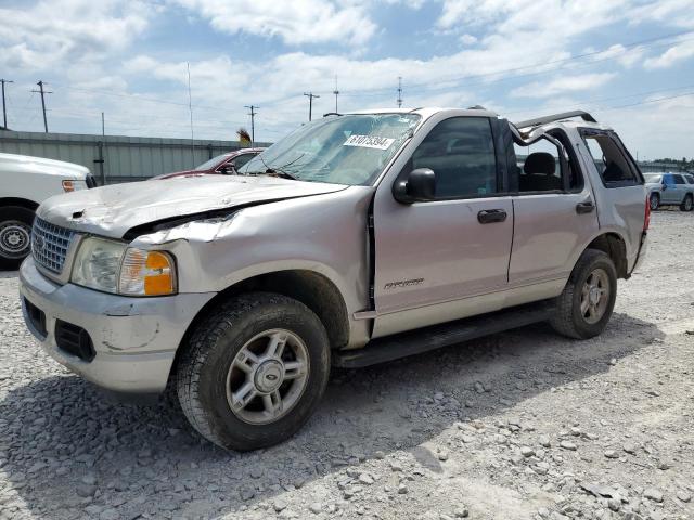 FORD EXPLORER X 2005 z numerem VIN 1FMZU73K25UB39494 - Zdjęcie z aukcji