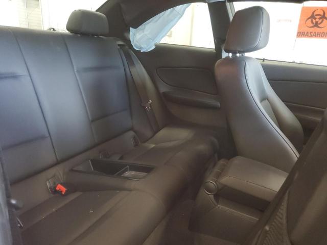 Photo 10 from auction – 2013 BMW 135 I with VIN WBAUC9C52DVY60511
