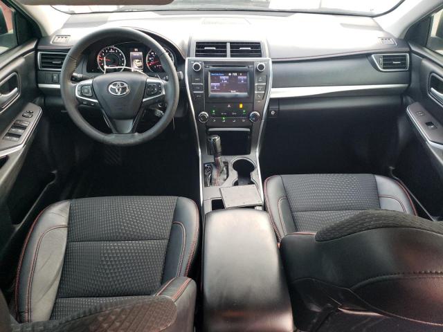 Photo 8 from auction – 2015 TOYOTA CAMRY LE with VIN 4T1BF1FK8FU981357
