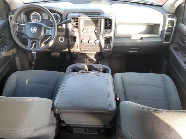 Photo 8 from auction – 2015 RAM 3500 ST with VIN 3C63RRGL8FG583758