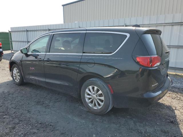 Photo 2 from auction – 2017 CHRYSLER PACIFICA T with VIN 2C4RC1DG2HR771511