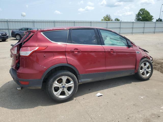Photo 3 from auction – 2015 FORD ESCAPE SE with VIN 1FMCU9GX9FUA38249