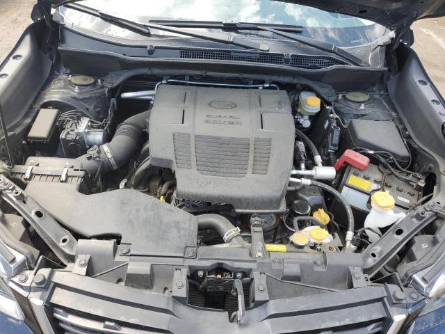 Photo 11 from auction – 2020 SUBARU FORESTER P with VIN JF2SKAGC0LH554445