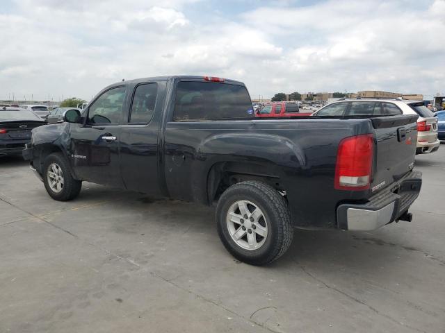 Zdjęcie 2 z aukcji – 2009 GMC SIERRA C15 z VIN 2GTEC19CX91108918
