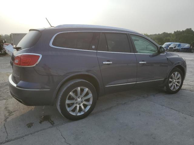 Photo 3 from auction – 2014 BUICK ENCLAVE with VIN 5GAKRCKD6EJ291591