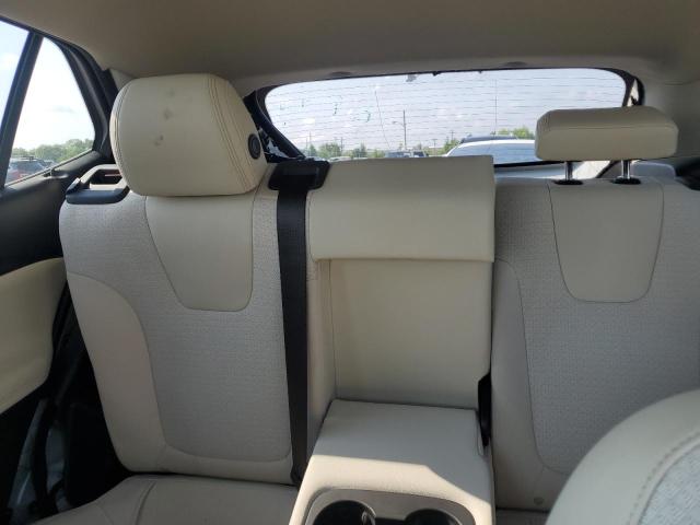 Photo 10 from auction – 2020 BUICK ENCORE GX with VIN KL4MMDSLXLB118645