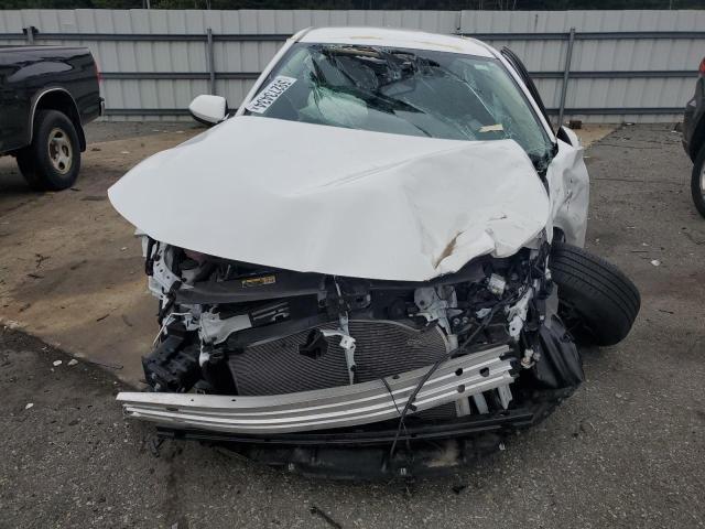 Foto 5 de la subasta – 2023 TOYOTA COROLLA LE con VIN 5YFB4MDE4PP014199