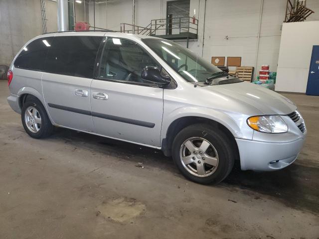 Photo 4 from auction – 2005 DODGE CARAVAN SX with VIN 1D4GP45R65B174257