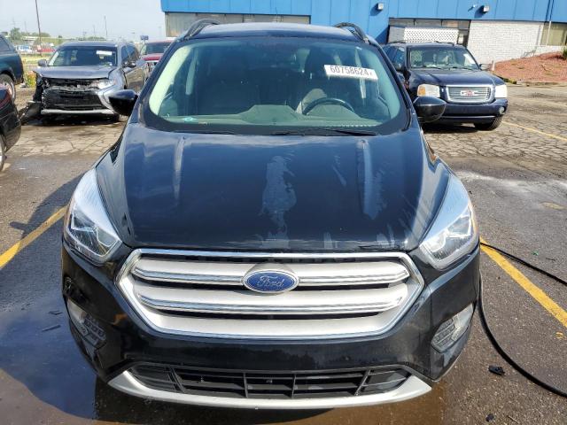 Photo 5 from auction – 2018 FORD ESCAPE SEL with VIN 1FMCU0HD2JUB82590